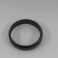 Original BMW E36 M3/3.2 S50/52 E46 M3/CSL  Dichtring asbestfrei 18101405737