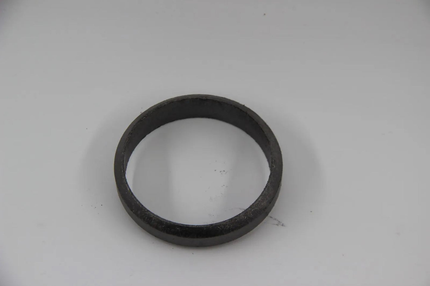 Original BMW E36 M3/3.2 S50/52 E46 M3/CSL  Dichtring asbestfrei 18101405737