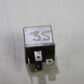 Original BMW E30 E28 E24 Diodenrelais Mehrzweckrelais Relay 61311373381