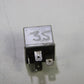 Original BMW E30 E28 E24 Diodenrelais Mehrzweckrelais Relay 61311373381