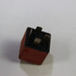 Original Bosch Relais / Relay orange Kraftstoffpumpe Bosch 0332014456 Bosch