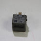 Original BMW E36 E34 E32 E31 Diodenrelais Diode Relay Relais 61361391397