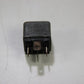 Original Bosch Relais Arbeitsrelais Steuerrelais Relay 12V 30A  0332014415