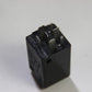 Original BMW E34 E32 E31 Anpressdruckverstellmodul Relais Relay 61351378371