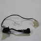 Original BMW E10 1502-2002 Lenkstockhebel Scheibenwischer Switch 1368757