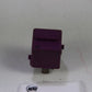 Original BMW 114 CMSP E26 E3 30 E36 E21 E12 Relais Relay Wechsler  61361388911