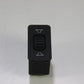 Original BMW E30 E28 E34 E24 E32 Überblendregler mit Rundstecker  1379325