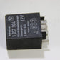 Original BMW E21 E12 E23 Wisch-Wasch-Intervallsteuergerät Relais 61311357904