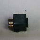 BMW E36 E46 E34 E32 E38 E31 Relais Relay Wechsler kieferngrün  61358350566