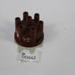 Original BMW E12 E24 E23 E28 Zündverteiler Kappe 1235522053 Bosch Cap
