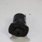 Original BMW E10 1502-2002 Nebelscheinwerfer Nebel Schalter vorne Switch