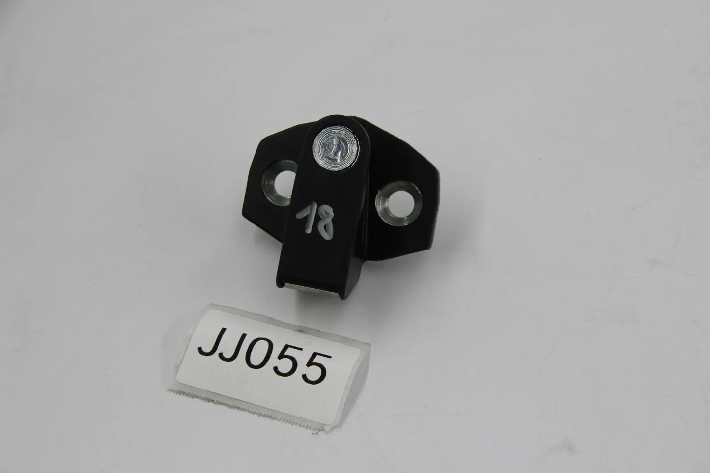 Original BMW E36 M3 M3 3.2 S50 S52 E34 M5 M5 3.6 M5 3.8 Schliesskeil 51218105511