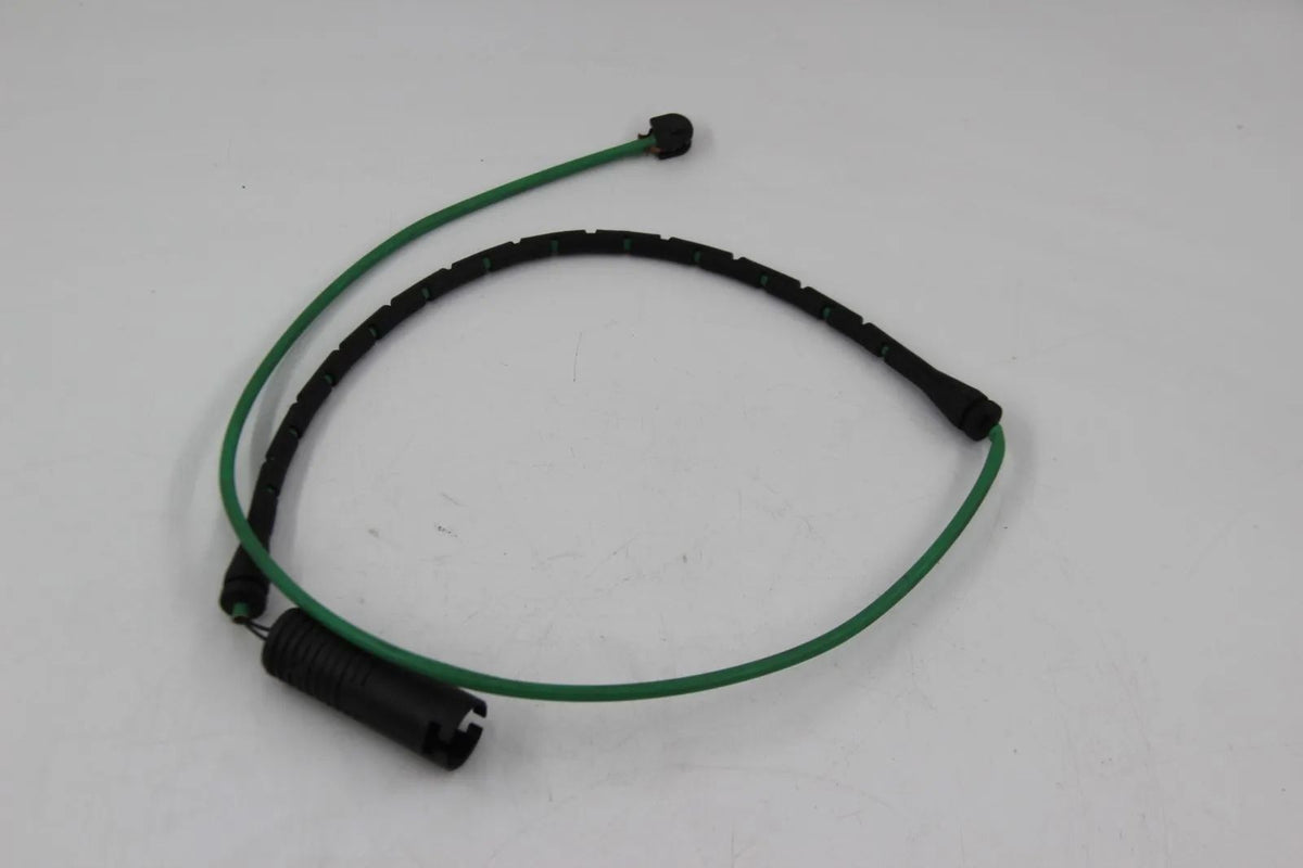 Original BMW E36 M3 M3 3.2 S50 S52 Bremsbelagfühler Vorderradbremse  34352227385