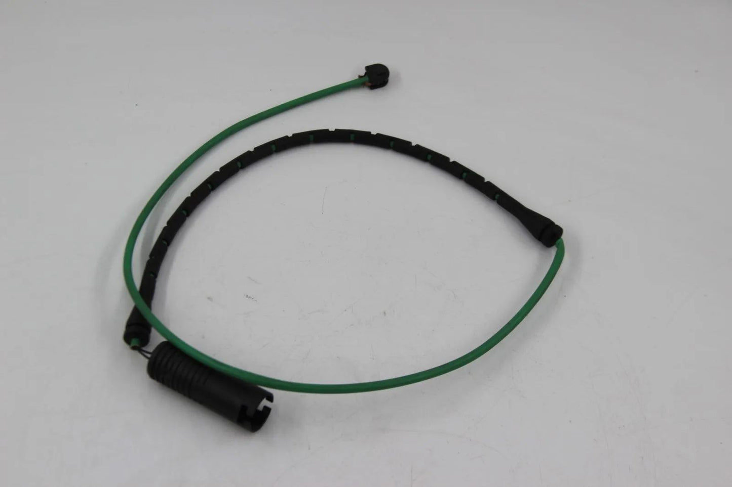 Original BMW E36 M3 M3 3.2 S50 S52 Bremsbelagfühler Vorderradbremse  34352227385