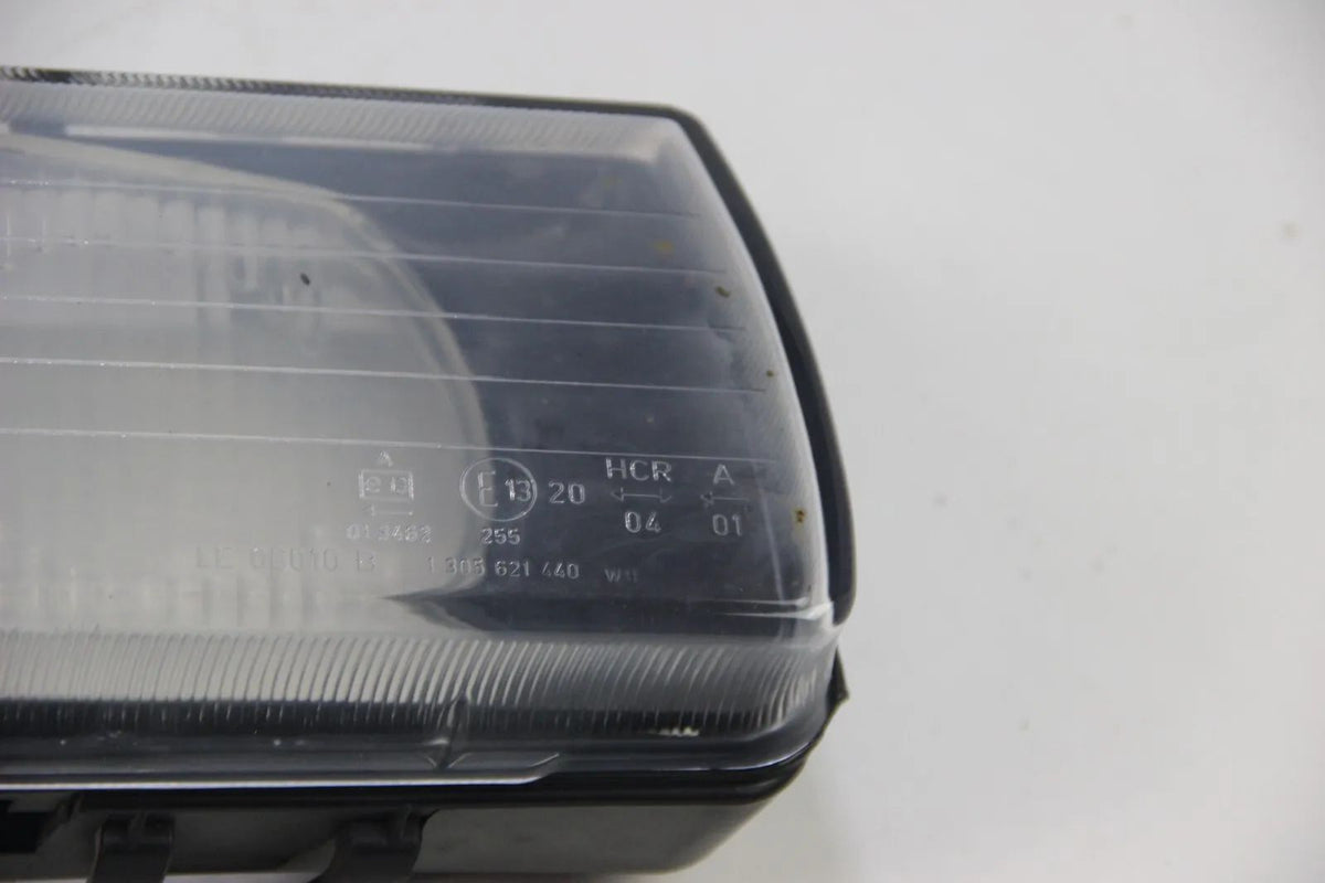 NEU Original BMW  E36 316i-328i M3 Streuscheibe rechts 63121387884 1305621960