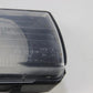NEU Original BMW  E36 316i-328i M3 Streuscheibe rechts 63121387884 1305621960