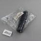 Original BMW E34 Stützdom Stütze 11421745392 Bracket 5er