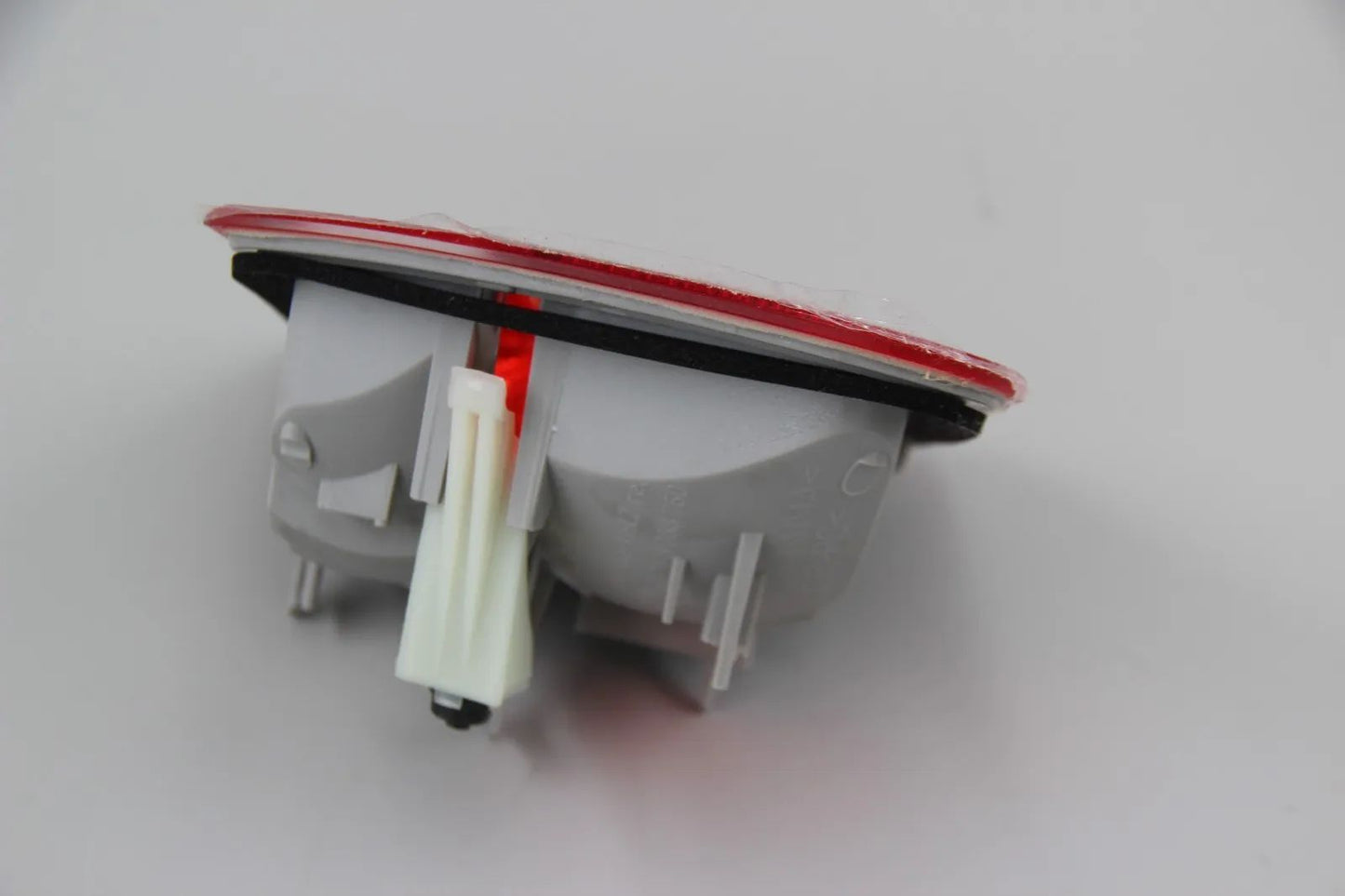 Original BMW E46 Limo/Touring  Heckleuchte Heckklappe rechts  63218368760