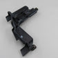 Original BMW E46 Scheinwerferhalterung Frontscheinwerfer links 130107301745