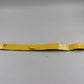Original BMW E46 Limo/Compact Dichtung Griffleiste Heckklappe  51138236267