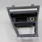 Original BMW E83 X3 Serie Funktionsträger I-Tafel unten NOS 51457055998