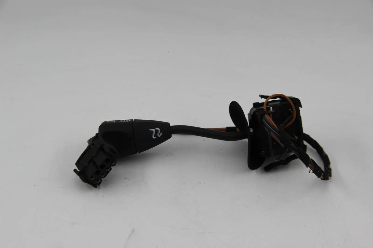 Original BMW E36 M3 S50 Schalter Scheibenwischer Wischanlage NOS 61311393310
