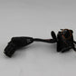 Original BMW E36 M3 S50 Schalter Scheibenwischer Wischanlage NOS 61311393310