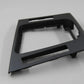 Original BMW E46 alle Modelle Boden Ablegefach Fach Boden 51167052068