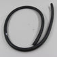 Original BMW 114 CMSP E3 E9 E30 Kraftstoffschlauch 8x13mm  16121180409