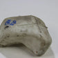 BMW E30 316i-325i M3 Wiwa Behälter Scheinwerfer Reinigungsanlage  61671370777