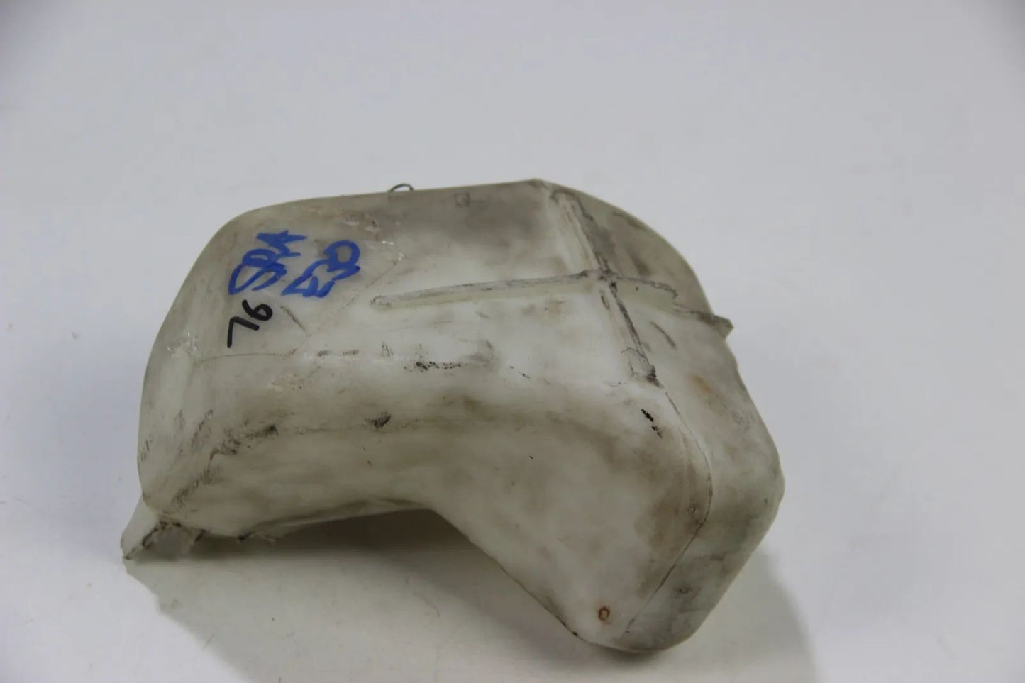 BMW E30 316i-325i M3 Wiwa Behälter Scheinwerfer Reinigungsanlage  61671370777