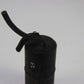 BMW E30 E36 E28 E34 E24 E32 Z1 Aktivkohlefilter Activated Charcoal 1179355