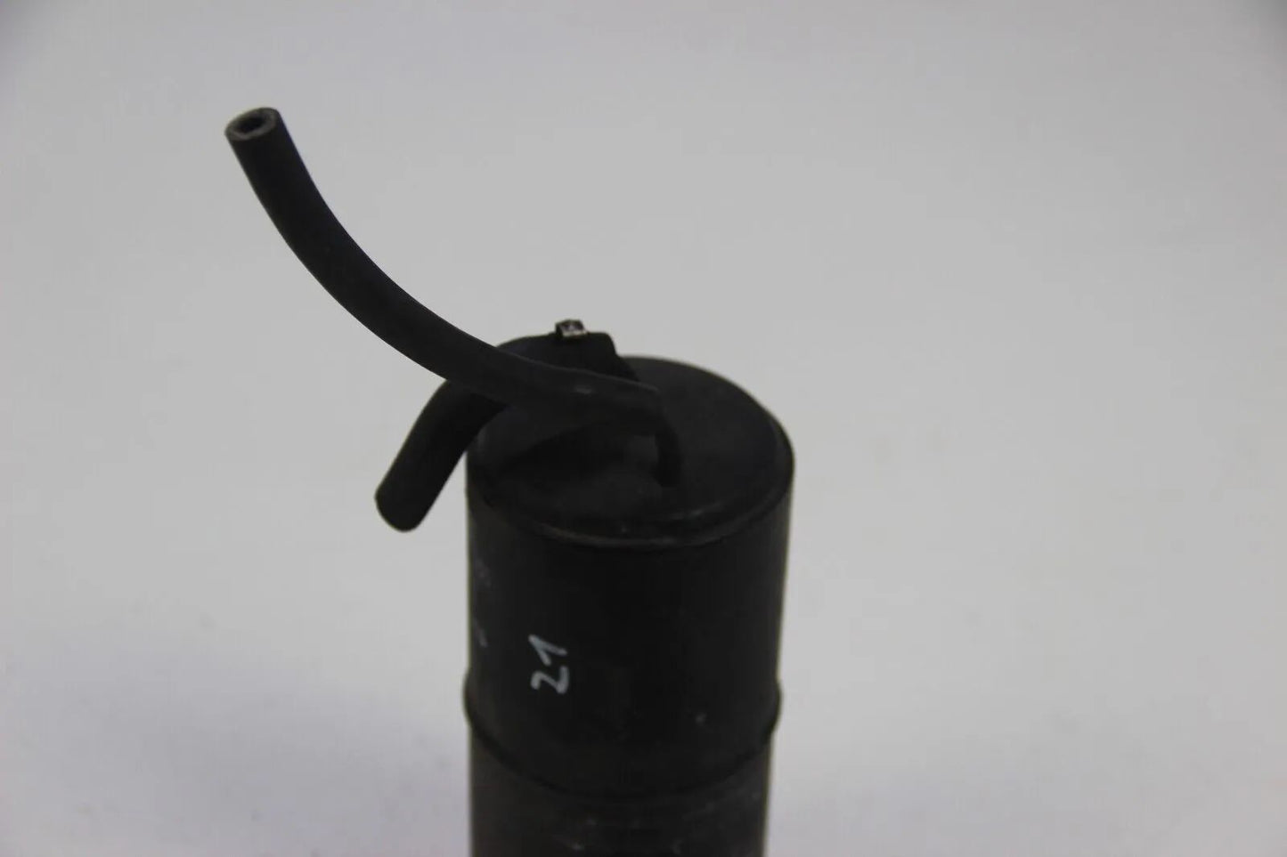BMW E30 E36 E28 E34 E24 E32 Z1 Aktivkohlefilter Activated Charcoal 1179355