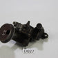 Original BMW E30 M3 S14 Ölpumpe Oilpump S14b23 2.3 Öl Pumpe S14b20 320is OEM 3er