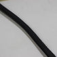 Original BMW E30 2-Türer 316i-325i M3 Türdichtung Links Kantenschutz OEM