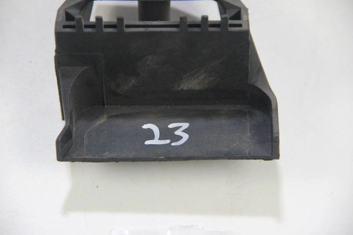 Original BMW E38 E39 5er 7er Halter Links Kühler Radiator Bracket 17111737706
