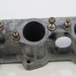 Original BMW E10 2002tii turbo Ansaugstutzen 11611257022 Intake 1257024