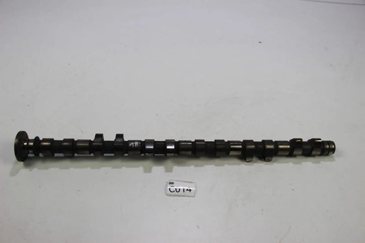 Original BMW E34 M5 S38 Nockenwelle OEM leichter Rostansatz S38b36 5er