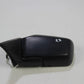 Original BMW E30 316i-325i M3 Spiegel Elektrisch Links Seitenspiegel Side Mirror