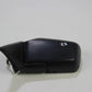 Original BMW E30 316i-325i M3 Spiegel Elektrisch Links Seitenspiegel Side Mirror