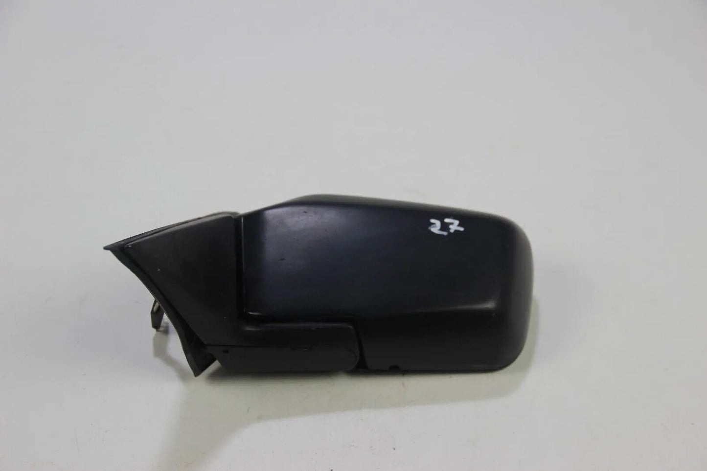 Original BMW E30 316i-325i M3 Spiegel Elektrisch Links Seitenspiegel Side Mirror