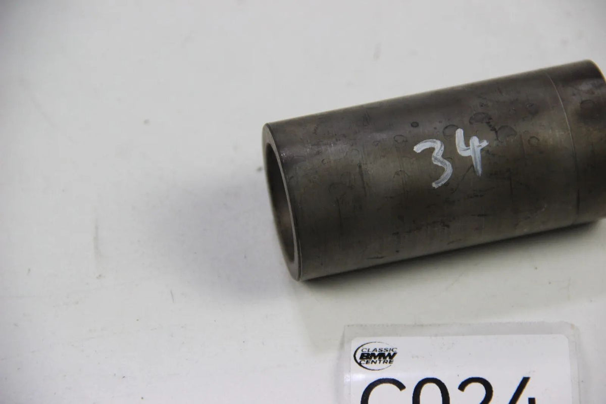 Original BMW E21 323i 320/6 Abstandshülse NOS Hülse Distanzhülse 33411119996