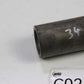 Original BMW E21 323i 320/6 Abstandshülse NOS Hülse Distanzhülse 33411119996