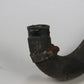Original BMW E9 3.0 CSI CSL E3 3.0Si Rücklaufleitung Kühlwasser 12531261156