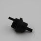 Original BMW E30 E28 E34 E24 E32 E38 Tankentlüftungsventil Bosch 13901711395