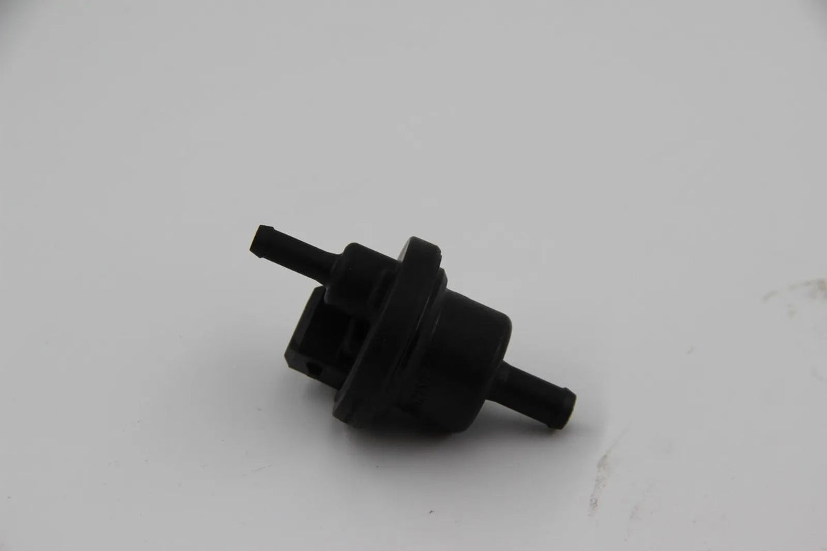Original BMW E30 E28 E34 E24 E32 E38 Tankentlüftungsventil Bosch 13901711395