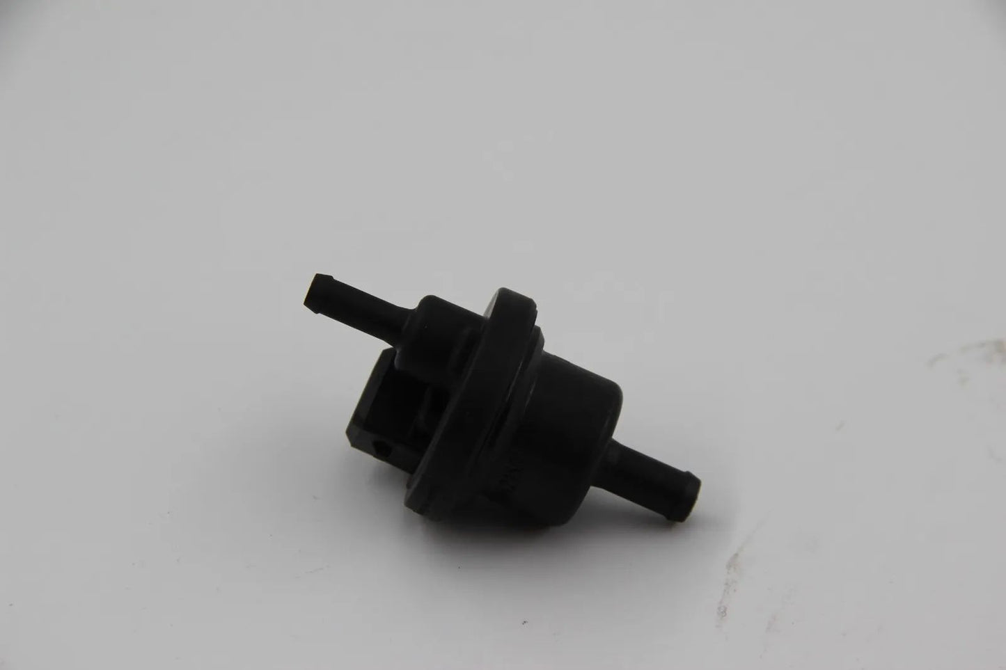 Original BMW E30 E28 E34 E24 E32 E38 Tankentlüftungsventil Bosch 13901711395