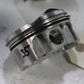 BMW E30 M3 S14 S14b23 2.3 4x Schmiedekolben Motorsport Gr. A Gr. N 93,335mm