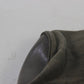 Original BMW E30 316i-325i M3 3er Sportsitz bezug Kopfstütze Grau Headrest