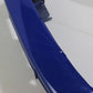 BMW E30 M3 Sport Evolution 2.5 Stoßstange vorne Front Bumper  51111933447